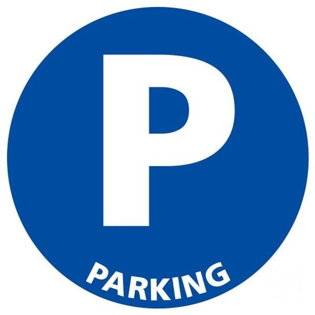 parking à vendre - 16.0 m2 - PARIS - 75012 - ILE-DE-FRANCE - Century 21 Michel Bizot