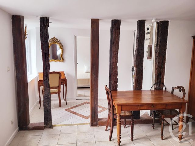 appartement - PARIS - 75012
