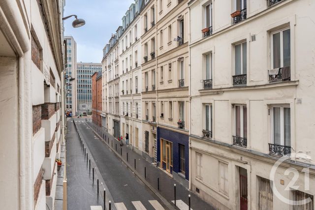  - PARIS - 