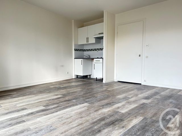 appartement - PARIS - 75012