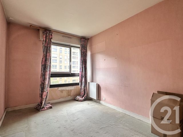 Afficher la photo en grand Appartement F2 à vendre - 3 pièces - 59.17 m2 - PARIS - 75012 - ILE-DE-FRANCE - Century 21 Michel Bizot