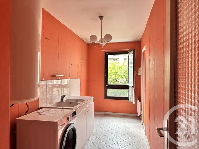 Afficher la photo en grand Appartement F2 à vendre - 3 pièces - 59.17 m2 - PARIS - 75012 - ILE-DE-FRANCE - Century 21 Michel Bizot