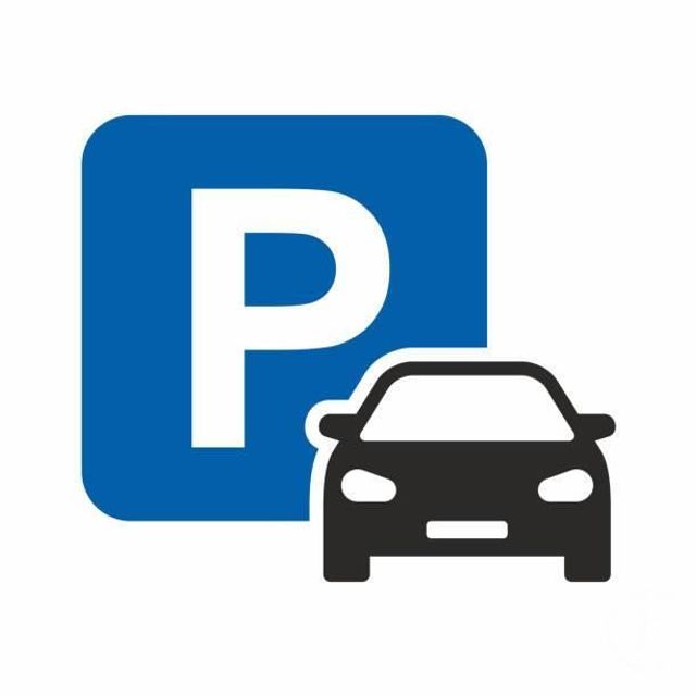 parking à vendre - 13.0 m2 - PARIS - 75012 - ILE-DE-FRANCE - Century 21 Michel Bizot