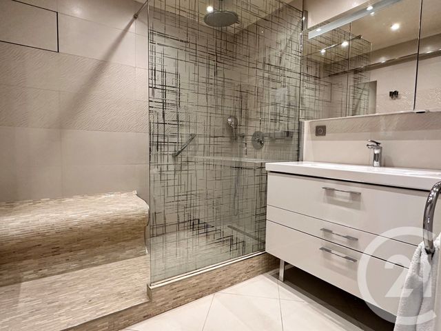 Afficher la photo en grand Appartement à vendre - 4 pièces - 98.8 m2 - PARIS - 75012 - ILE-DE-FRANCE - Century 21 Michel Bizot