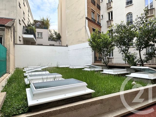 Afficher la photo en grand Appartement à vendre - 4 pièces - 98.8 m2 - PARIS - 75012 - ILE-DE-FRANCE - Century 21 Michel Bizot