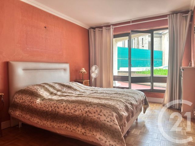 Afficher la photo en grand Appartement à vendre - 4 pièces - 98.8 m2 - PARIS - 75012 - ILE-DE-FRANCE - Century 21 Michel Bizot