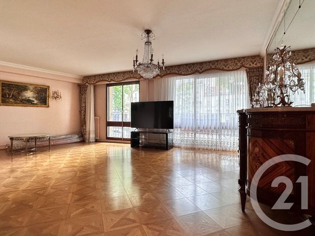 Afficher la photo en grand Appartement à vendre - 4 pièces - 98.8 m2 - PARIS - 75012 - ILE-DE-FRANCE - Century 21 Michel Bizot