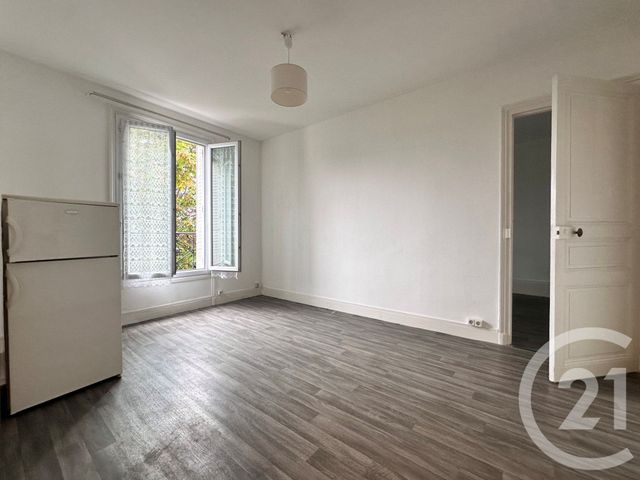 appartement - PARIS - 75012