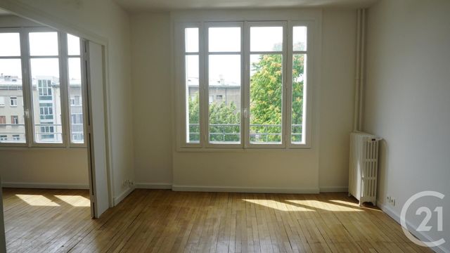 Appartement F2 à louer PARIS