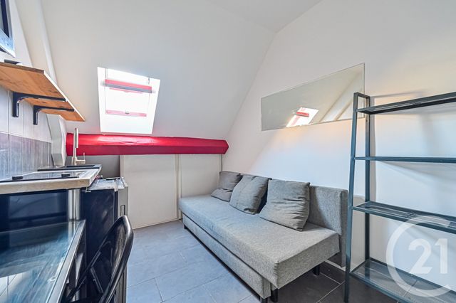 divers à vendre - 11.03 m2 - PARIS - 75005 - ILE-DE-FRANCE - Century 21 Michel Bizot