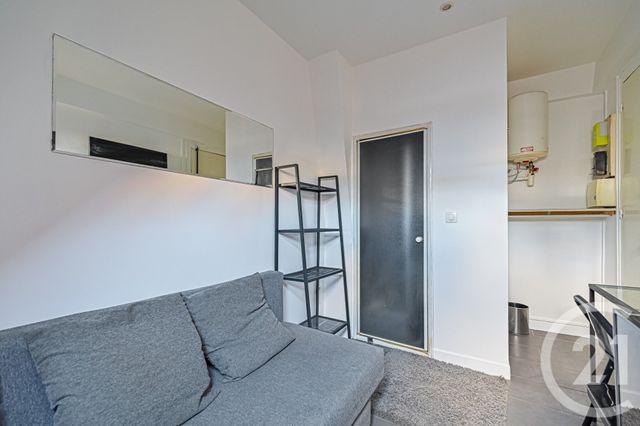divers à vendre - 11.03 m2 - PARIS - 75005 - ILE-DE-FRANCE - Century 21 Michel Bizot