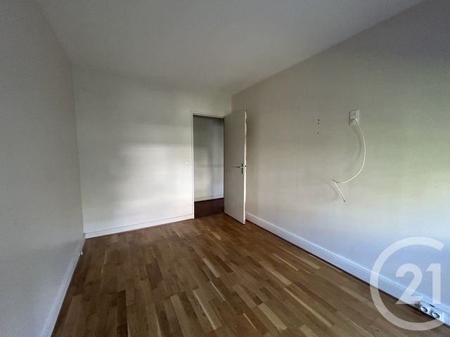 Appartement F4 / 5 à vendre - 5 pièces - 106.1 m2 - PARIS - 75012 - ILE-DE-FRANCE - Century 21 Michel Bizot