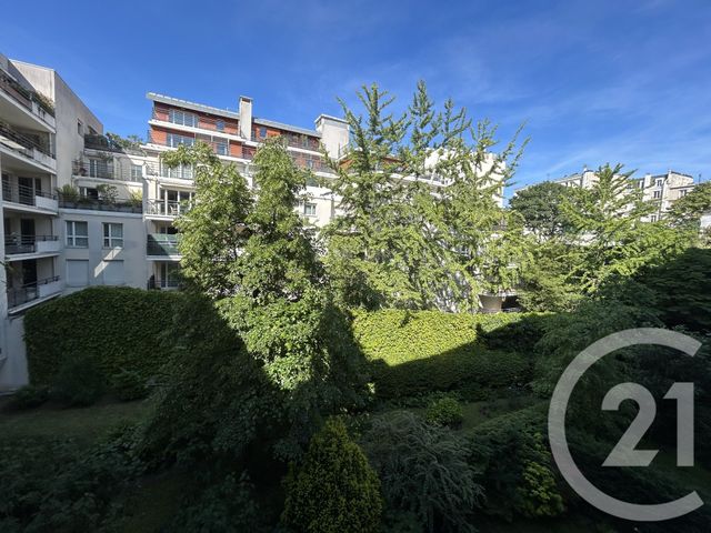 Appartement F4 / 5 à vendre - 5 pièces - 106.1 m2 - PARIS - 75012 - ILE-DE-FRANCE - Century 21 Michel Bizot