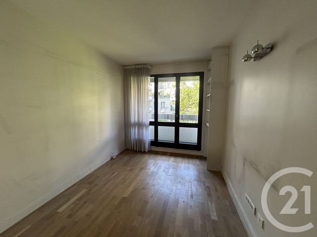 Appartement F4 / 5 à vendre - 5 pièces - 106.1 m2 - PARIS - 75012 - ILE-DE-FRANCE - Century 21 Michel Bizot