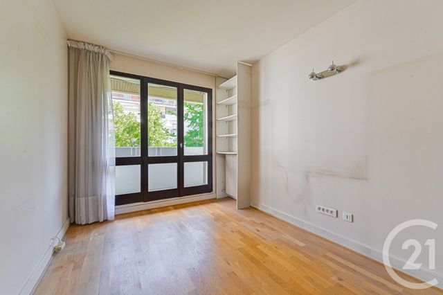 Appartement F4 / 5 à vendre - 5 pièces - 106.1 m2 - PARIS - 75012 - ILE-DE-FRANCE - Century 21 Michel Bizot