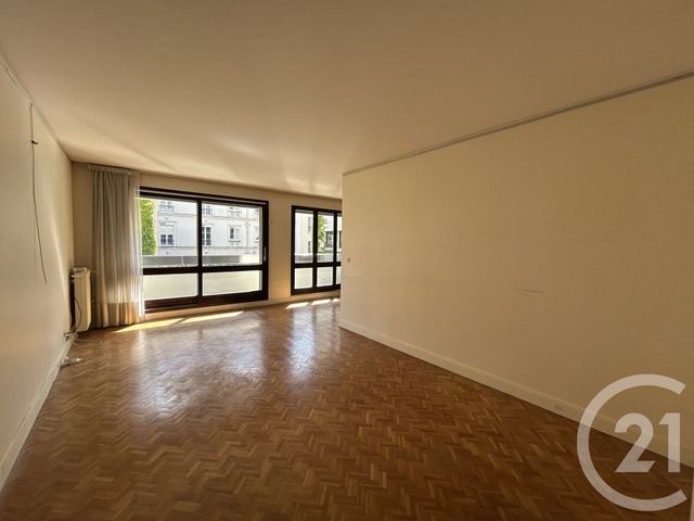Appartement F4 / 5 à vendre PARIS