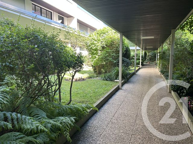 Appartement F4 / 5 à vendre - 5 pièces - 106.1 m2 - PARIS - 75012 - ILE-DE-FRANCE - Century 21 Michel Bizot