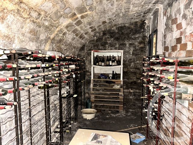 divers à vendre - 9.66 m2 - PARIS - 75005 - ILE-DE-FRANCE - Century 21 Michel Bizot