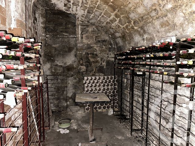 divers à vendre - 9.66 m2 - PARIS - 75005 - ILE-DE-FRANCE - Century 21 Michel Bizot