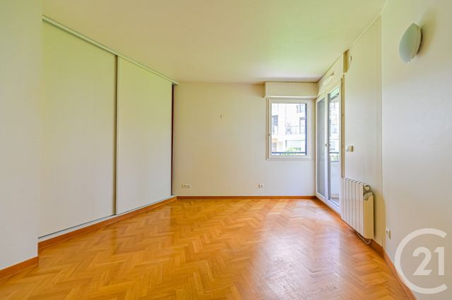 Appartement F4 / 5 à vendre - 4 pièces - 85.0 m2 - PARIS - 75012 - ILE-DE-FRANCE - Century 21 Michel Bizot