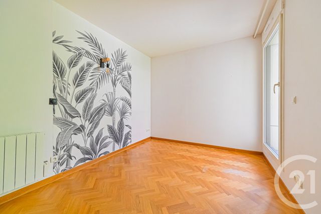 Appartement F4 / 5 à vendre - 4 pièces - 85.0 m2 - PARIS - 75012 - ILE-DE-FRANCE - Century 21 Michel Bizot