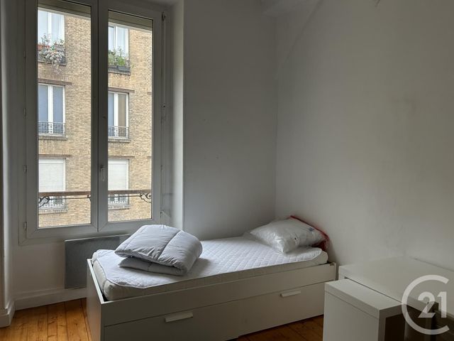 Appartement à louer PARIS