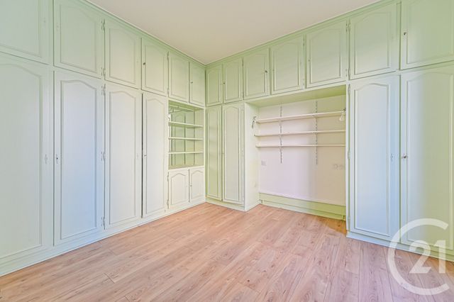 Appartement F2 à vendre - 2 pièces - 32.0 m2 - PARIS - 75012 - ILE-DE-FRANCE - Century 21 Michel Bizot