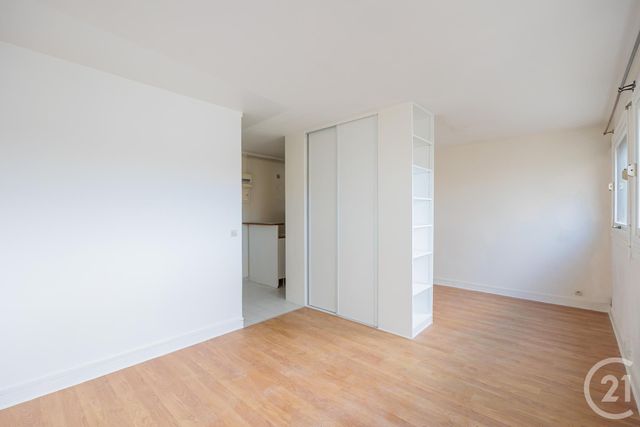 appartement - PARIS - 75012
