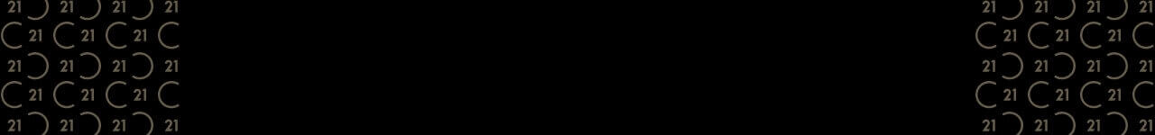 Politique de gestion des données personnelles pour l’agence <span class='tw-capitalize tw-whitespace-nowrap'>CENTURY 21 Michel Bizot</span>